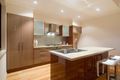Property photo of 3/81 Dromana Parade Safety Beach VIC 3936