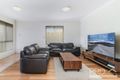 Property photo of 51A Platts Avenue Belmore NSW 2192