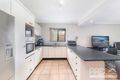 Property photo of 51A Platts Avenue Belmore NSW 2192