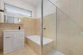 Property photo of 1/476 Scoresby Road Ferntree Gully VIC 3156