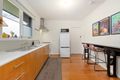 Property photo of 1/476 Scoresby Road Ferntree Gully VIC 3156