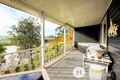 Property photo of 142A Swan Street Morpeth NSW 2321