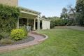 Property photo of 12 Keryn Close Templestowe VIC 3106