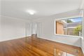 Property photo of 7 Robin Grove Mount Waverley VIC 3149