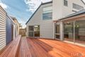 Property photo of 74 Patrick White Circuit Franklin ACT 2913
