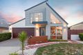Property photo of 74 Patrick White Circuit Franklin ACT 2913