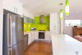 Property photo of 74 Patrick White Circuit Franklin ACT 2913