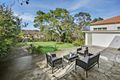 Property photo of 53 Sydney Street Willoughby NSW 2068