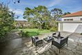 Property photo of 53 Sydney Street Willoughby NSW 2068