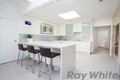 Property photo of 8 Parkview Avenue Kahibah NSW 2290