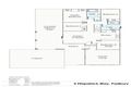 Property photo of 5 Fitzpatrick Way Padbury WA 6025