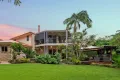 Property photo of 14 Archer Place Wellington Point QLD 4160