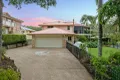 Property photo of 14 Archer Place Wellington Point QLD 4160
