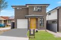 Property photo of 150 Hill Road Lurnea NSW 2170