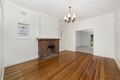 Property photo of 22 Macnamara Avenue Concord NSW 2137