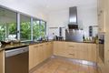 Property photo of 13/7 Tari Place Trinity Beach QLD 4879