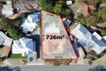 Property photo of 5 Adelphi Street Bayswater WA 6053