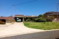 Property photo of 10A Ostle Street Mullaloo WA 6027
