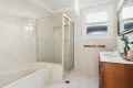Property photo of 114 Constitution Road Dulwich Hill NSW 2203