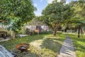 Property photo of 114 Constitution Road Dulwich Hill NSW 2203