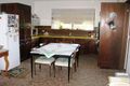Property photo of 14 Pevensey Place Moama NSW 2731
