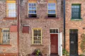 Property photo of 23 Woods Lane Darlinghurst NSW 2010