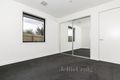 Property photo of 3/15 Conifer Avenue Brooklyn VIC 3012