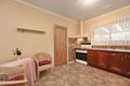 Property photo of 75 Porter Road Heidelberg Heights VIC 3081
