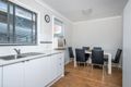 Property photo of 43 Charlotte Street Wallsend NSW 2287