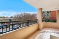 Property photo of 19/398-400 Port Hacking Road Caringbah NSW 2229