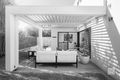 Property photo of 247A St Brigids Terrace Doubleview WA 6018