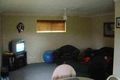 Property photo of 16 Midcrest Lane Springfield QLD 4300