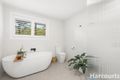 Property photo of 65 Sheriff Street Clarence Town NSW 2321