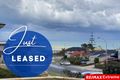 Property photo of 16 Resolute Way Ocean Reef WA 6027