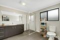 Property photo of 9 Valley Way Boyne Island QLD 4680