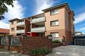 Property photo of 12/86-88 Ninth Avenue Campsie NSW 2194