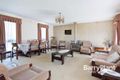 Property photo of 12 Tudor Crescent Noble Park North VIC 3174
