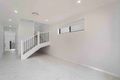 Property photo of 150 Hill Road Lurnea NSW 2170