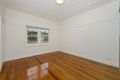 Property photo of 22 Macnamara Avenue Concord NSW 2137