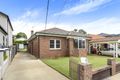 Property photo of 22 Macnamara Avenue Concord NSW 2137