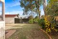 Property photo of 5 Adelphi Street Bayswater WA 6053