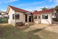 Property photo of 5 Adelphi Street Bayswater WA 6053