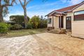 Property photo of 5 Adelphi Street Bayswater WA 6053