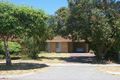 Property photo of 42A Toorak Road Rivervale WA 6103
