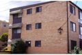 Property photo of 4/18 Bloomfield Road Ascot Vale VIC 3032
