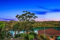Property photo of 67 Kyle Parade Kyle Bay NSW 2221
