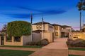 Property photo of 67 Kyle Parade Kyle Bay NSW 2221