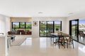 Property photo of 67 Kyle Parade Kyle Bay NSW 2221