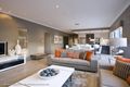 Property photo of 152 Gaebler Road Aubin Grove WA 6164