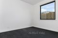Property photo of 3/15 Conifer Avenue Brooklyn VIC 3012
